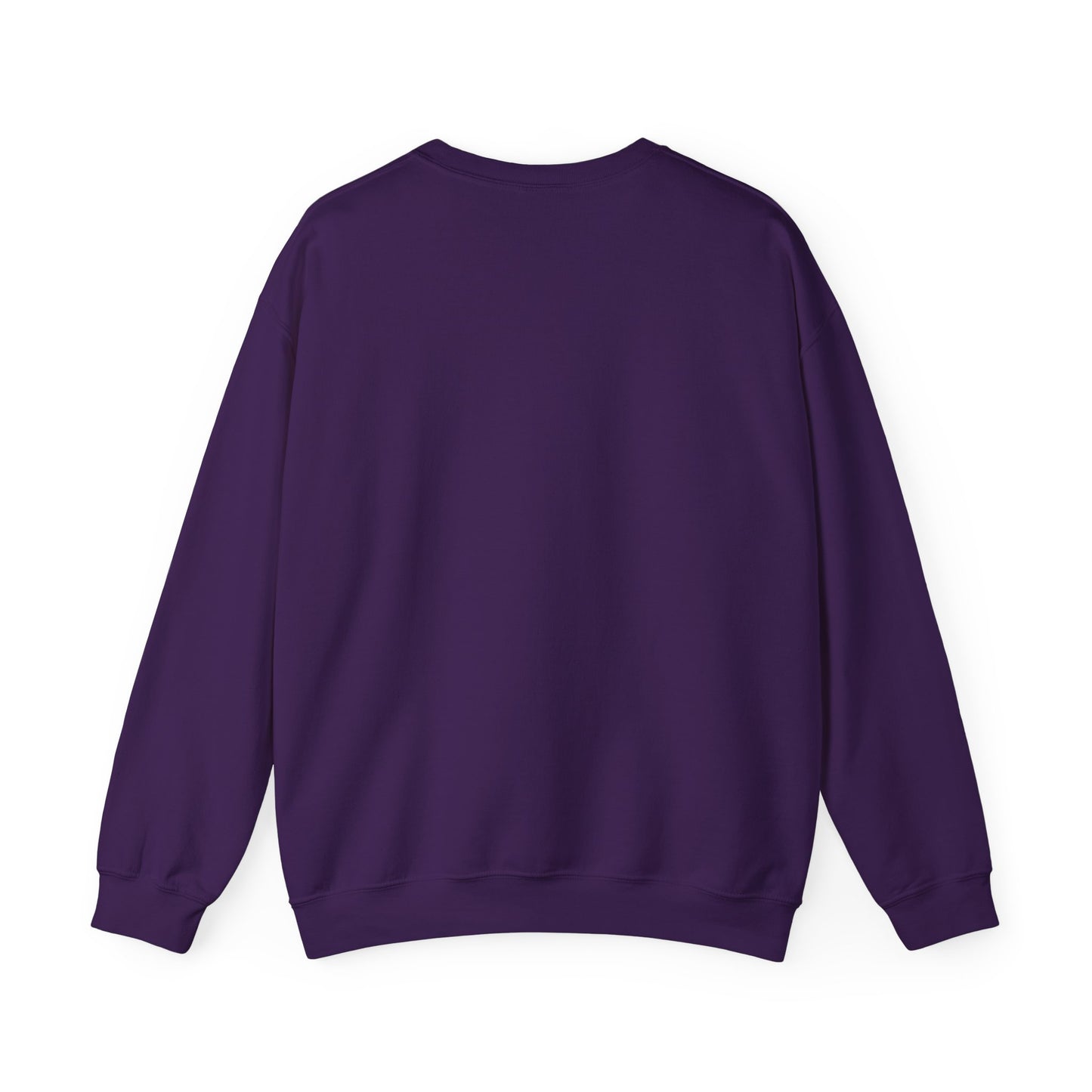 Retro Barrington Crewneck Sweatshirt