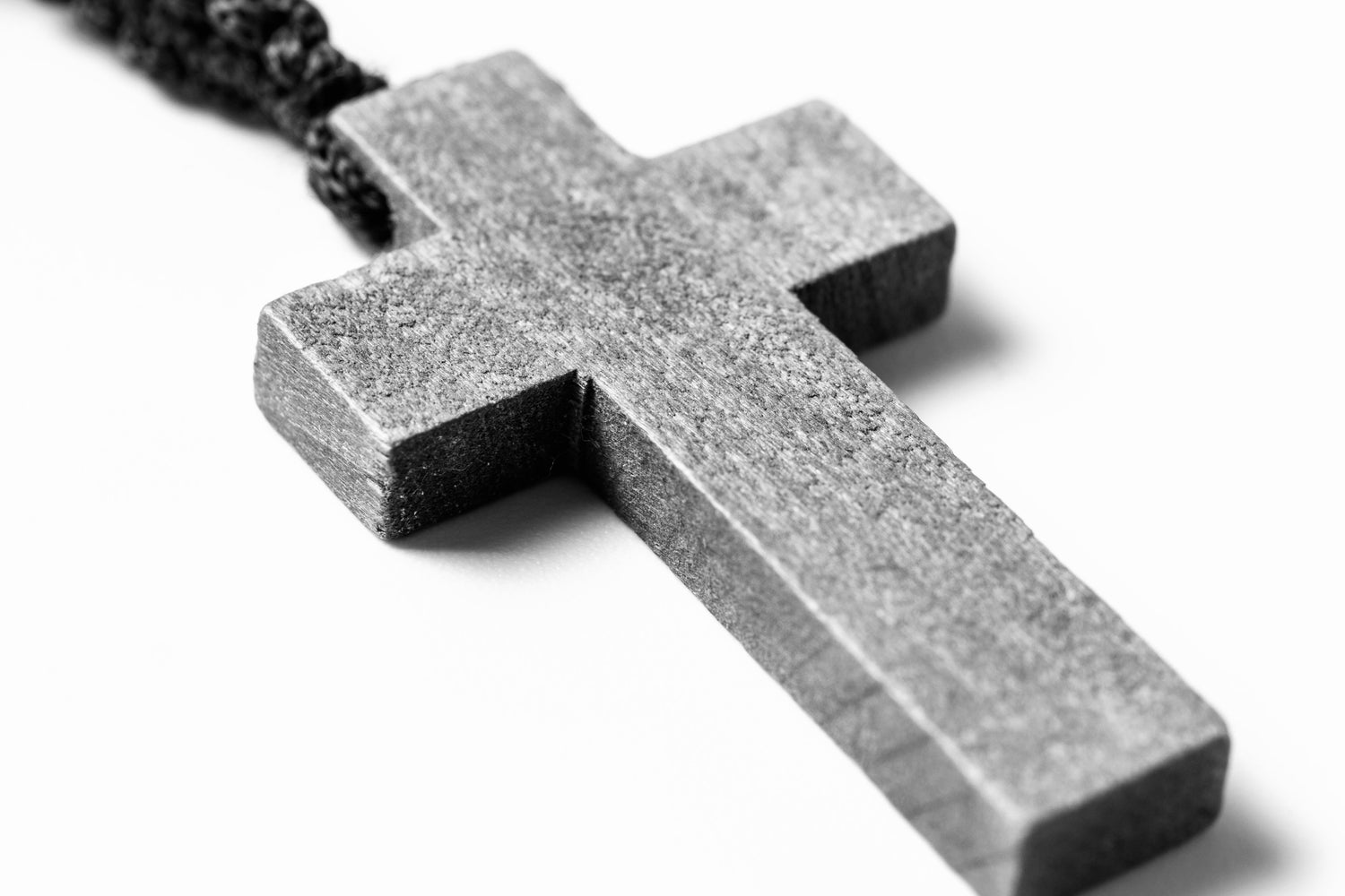 Faith Based Collection