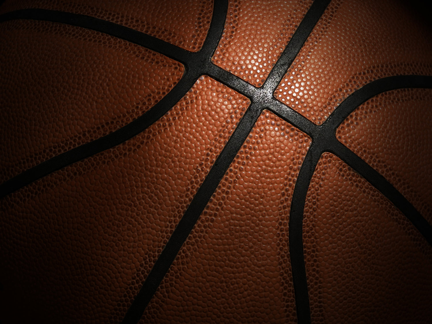 Basketball Collection