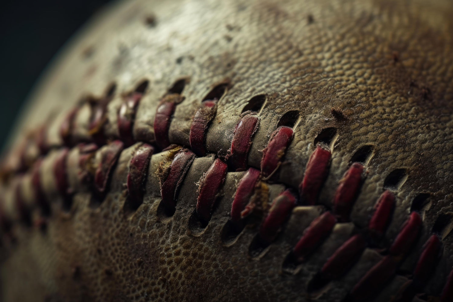 Baseball Collection