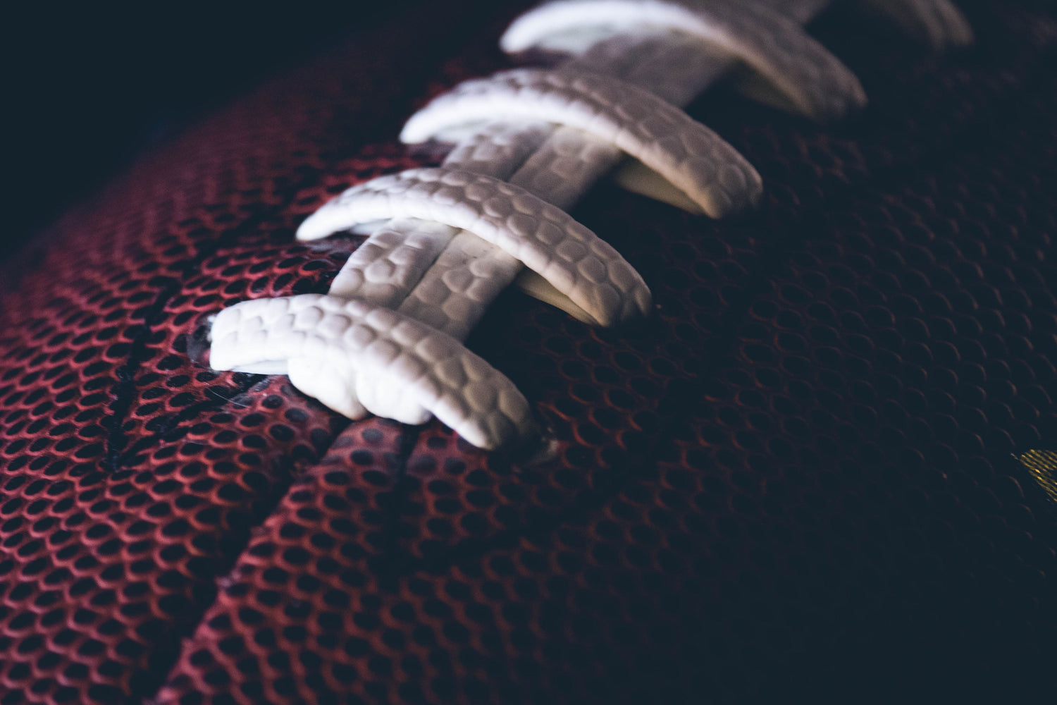 Football Collection