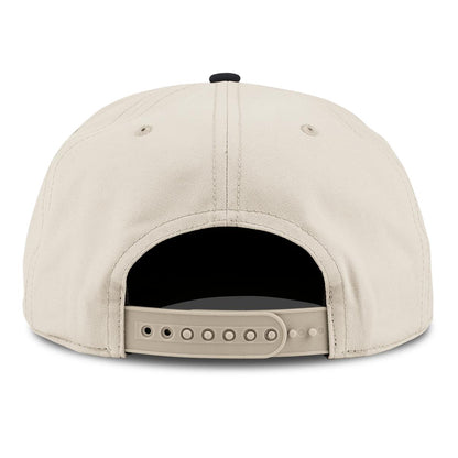 Midwest Is Best | Curved | Canvas 5 Panel matching back