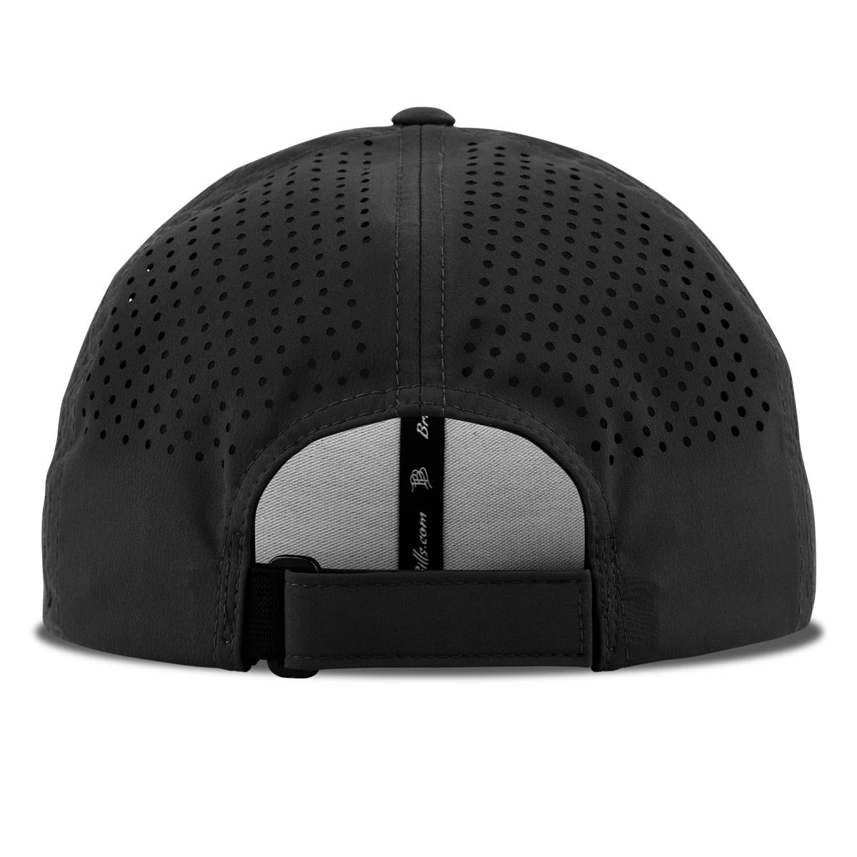 Paddle After Dark | Curved | Performance matching back